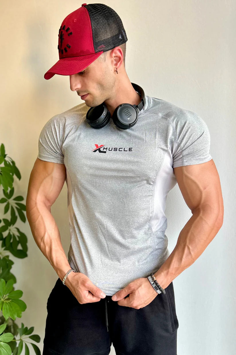 T-Shirt MEDUSA