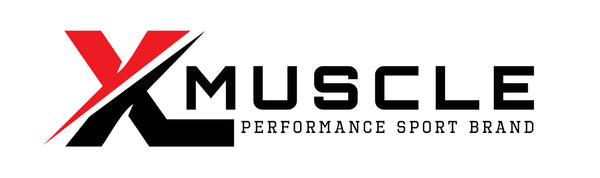 XL MUSCLE