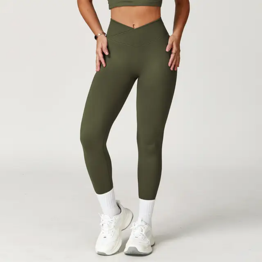Leggings OLYMPIA