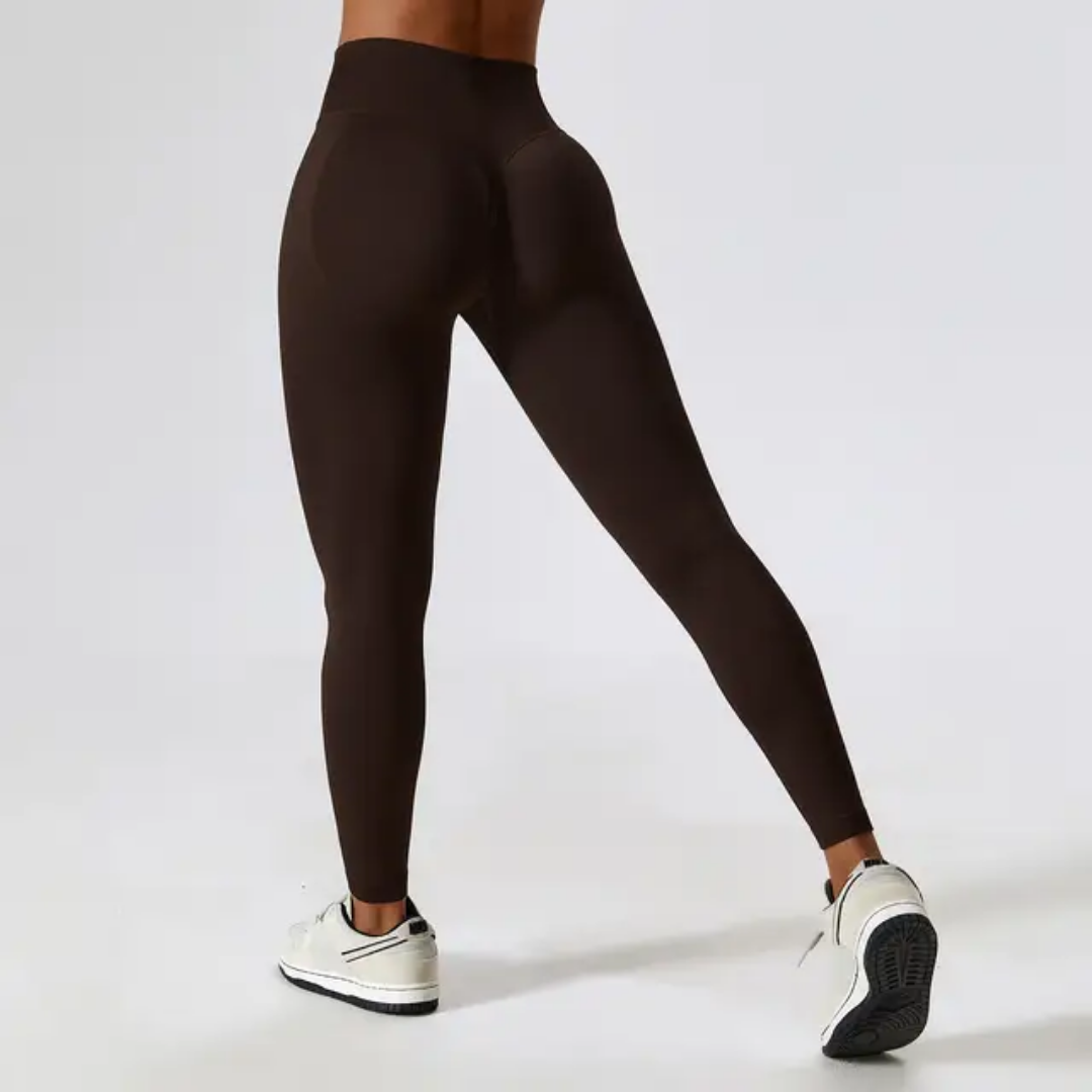 Leggings OLYMPIA