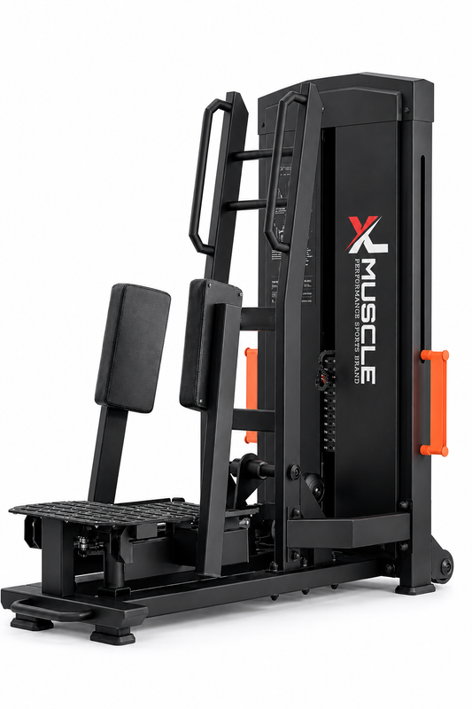 STANDING ABDUCTOR Exclusive XL003-EX